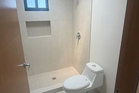 House in Lomas Del Sauzal, Ensenada, photo 13 of 17
