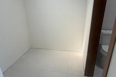 House in Lomas Del Sauzal, Ensenada, photo 15 of 17