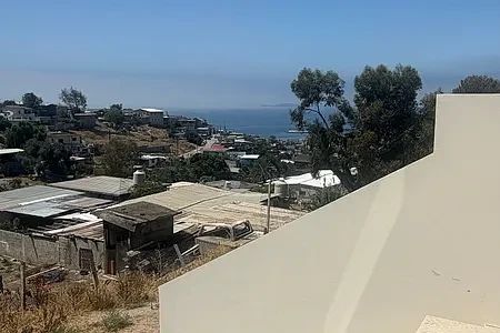 House in Lomas Del Sauzal, Ensenada, photo 17 of 17