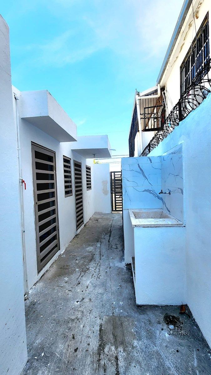 Apartamento en Miramar, Santo Domingo Centro (Distrito Nacional), foto 6 de 18