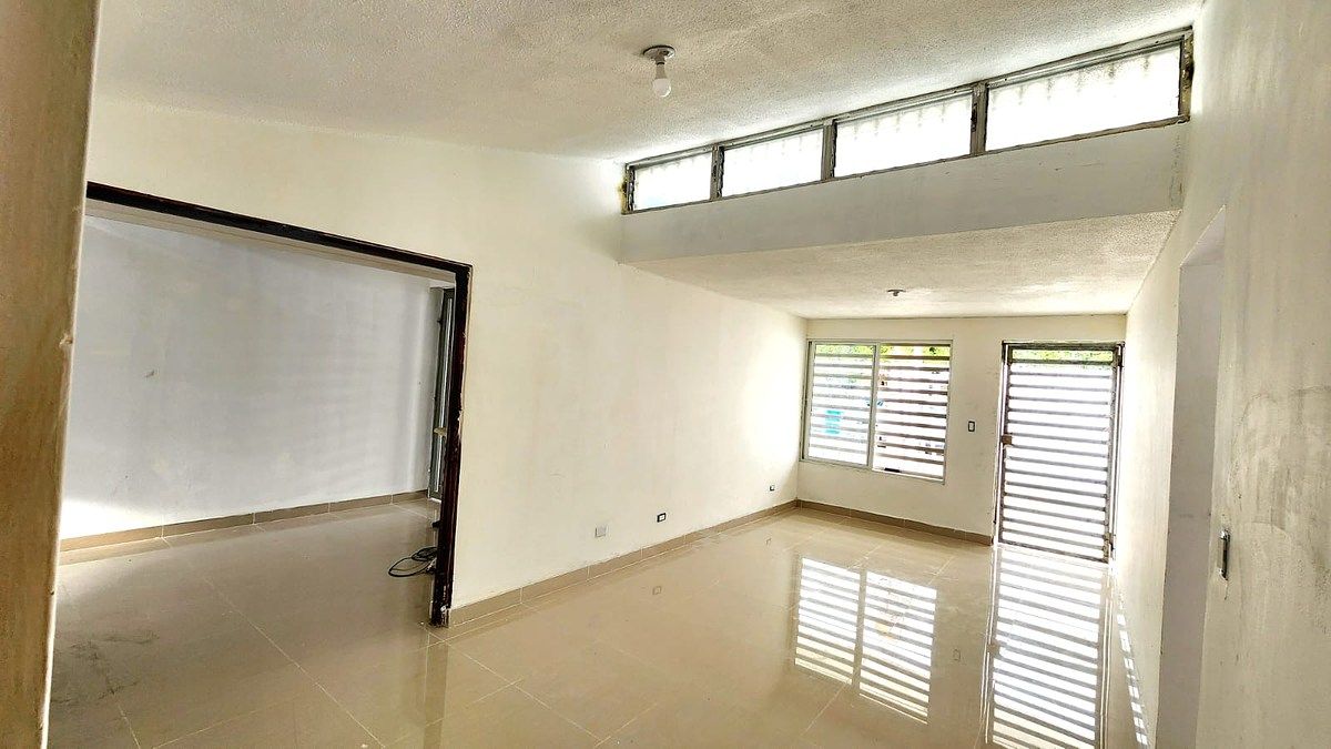 Apartamento en Miramar, Santo Domingo Centro (Distrito Nacional), foto 3 de 18