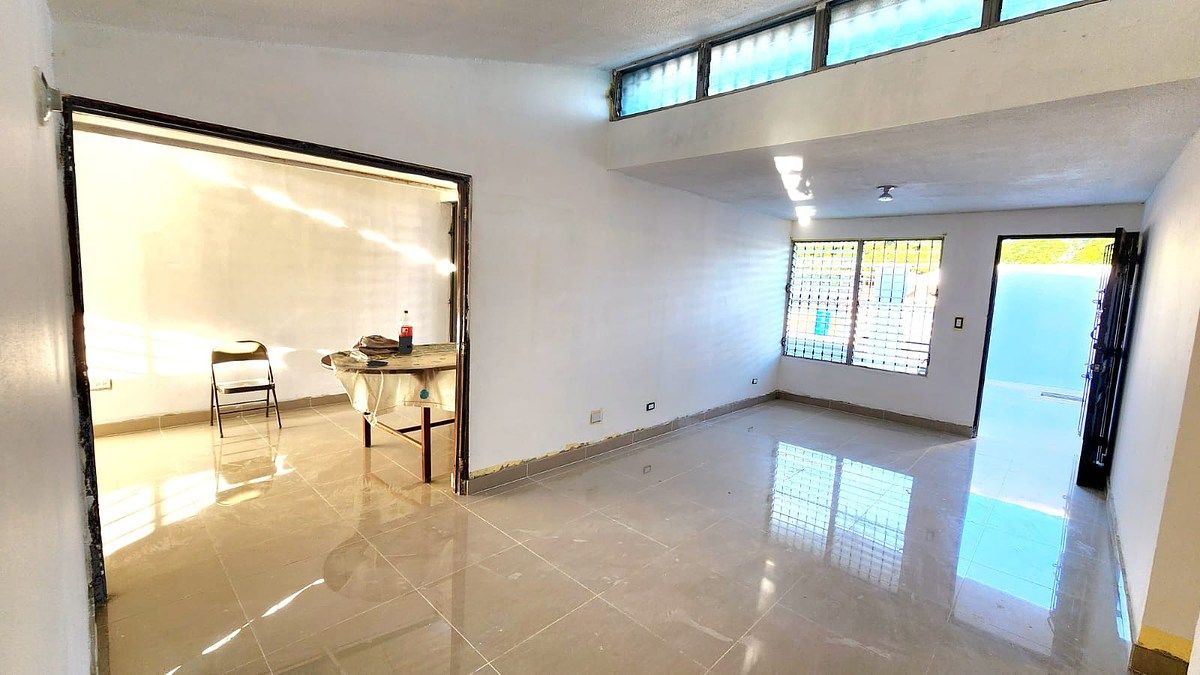 Apartamento en Miramar, Santo Domingo Centro (Distrito Nacional), foto 2 de 18