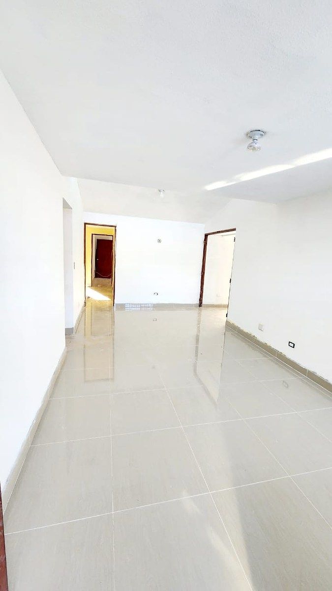 Apartamento en Miramar, Santo Domingo Centro (Distrito Nacional), foto 4 de 18