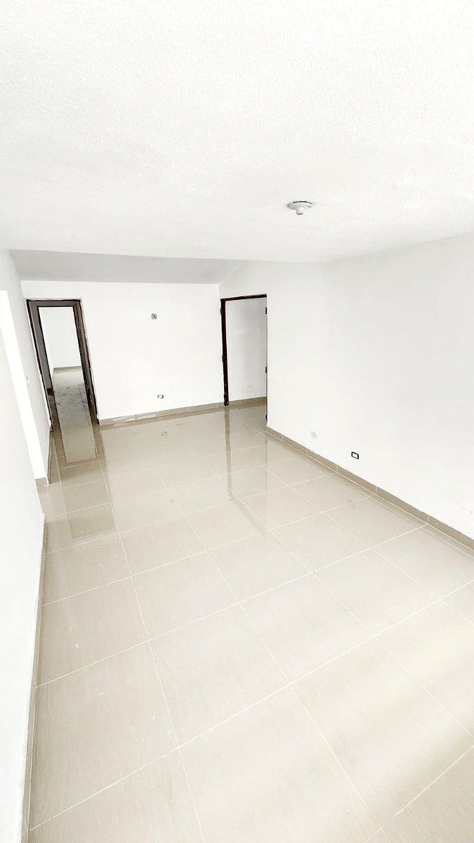 Apartamento en Miramar, Santo Domingo Centro (Distrito Nacional), foto 5 de 18