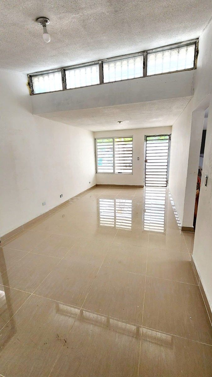 Apartamento en Miramar, Santo Domingo Centro (Distrito Nacional), foto 7 de 18