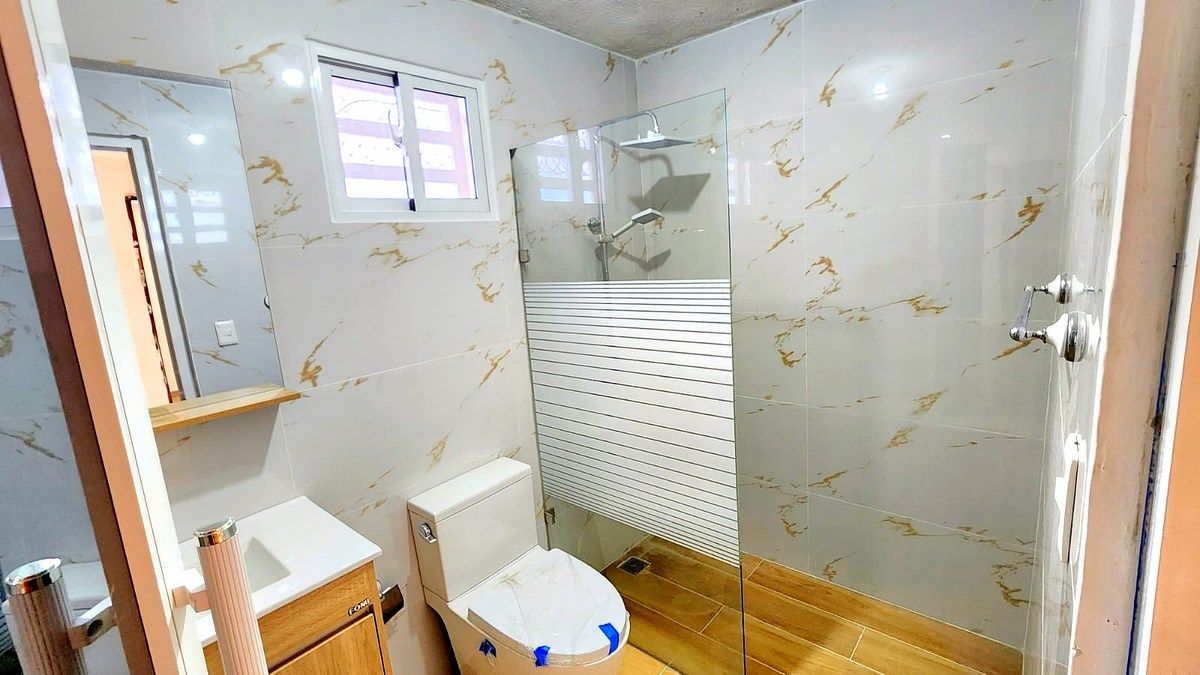 Apartamento en Miramar, Santo Domingo Centro (Distrito Nacional), foto 9 de 18