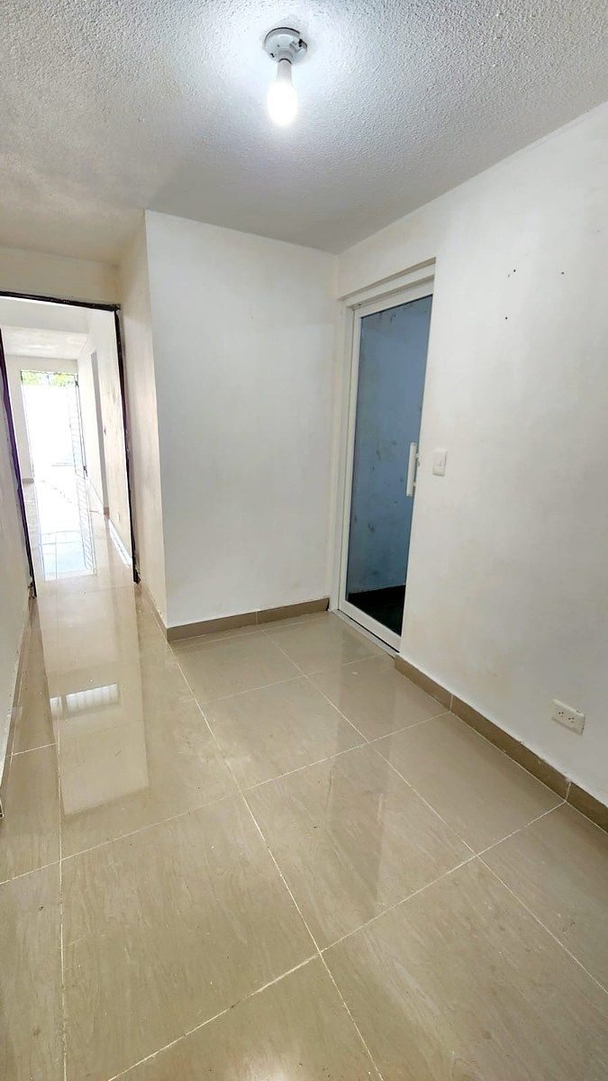 Apartamento en Miramar, Santo Domingo Centro (Distrito Nacional), foto 12 de 18