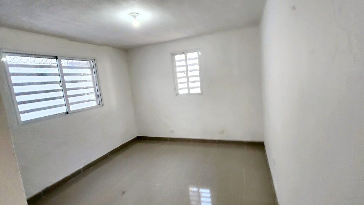 Apartamento en Miramar, Santo Domingo Centro (Distrito Nacional), foto 11 de 18