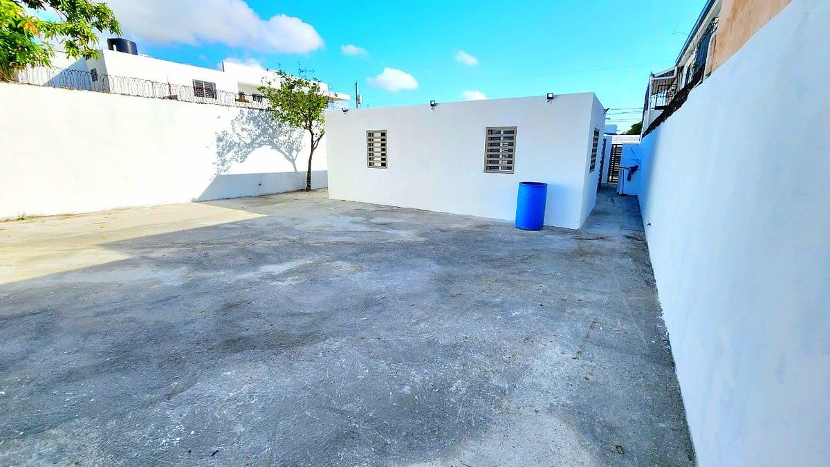 Apartamento en Miramar, Santo Domingo Centro (Distrito Nacional), foto 16 de 18