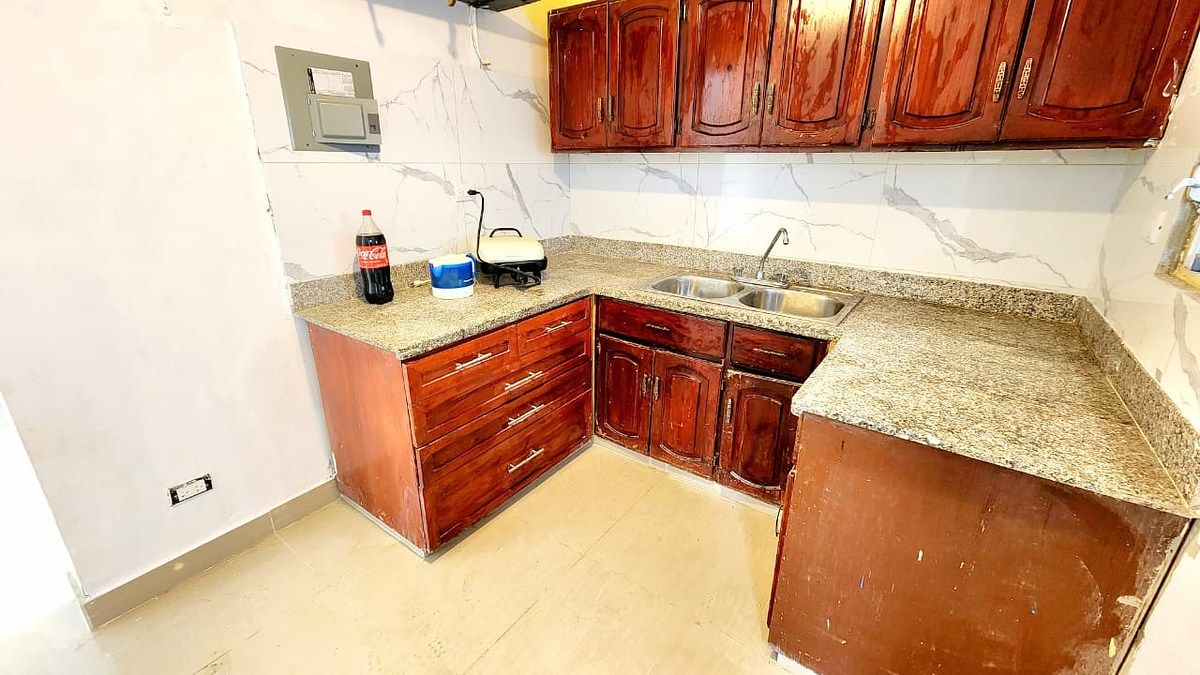 Apartamento en Miramar, Santo Domingo Centro (Distrito Nacional), foto 18 de 18