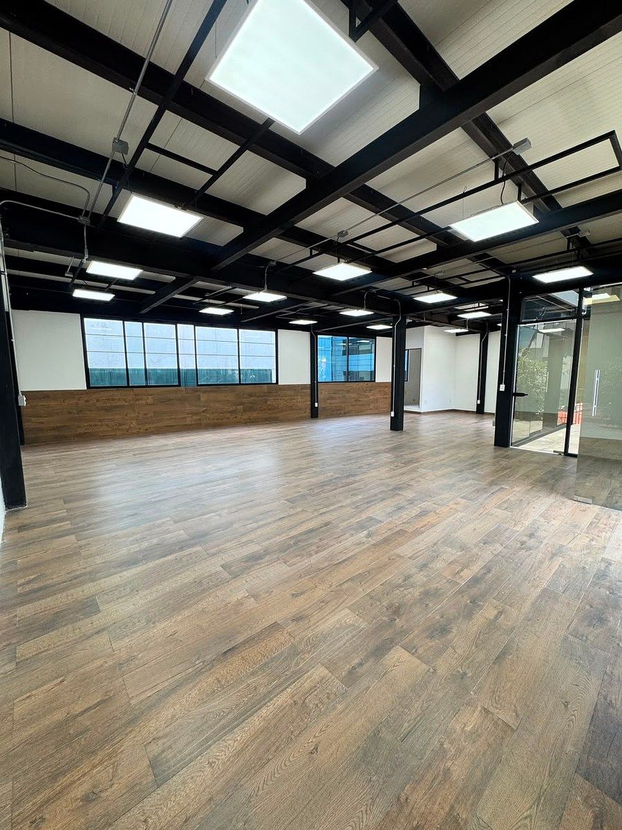Sala Comercial em San Miguel Chapultepec I Sección, Miguel Hidalgo, foto 2 de 6