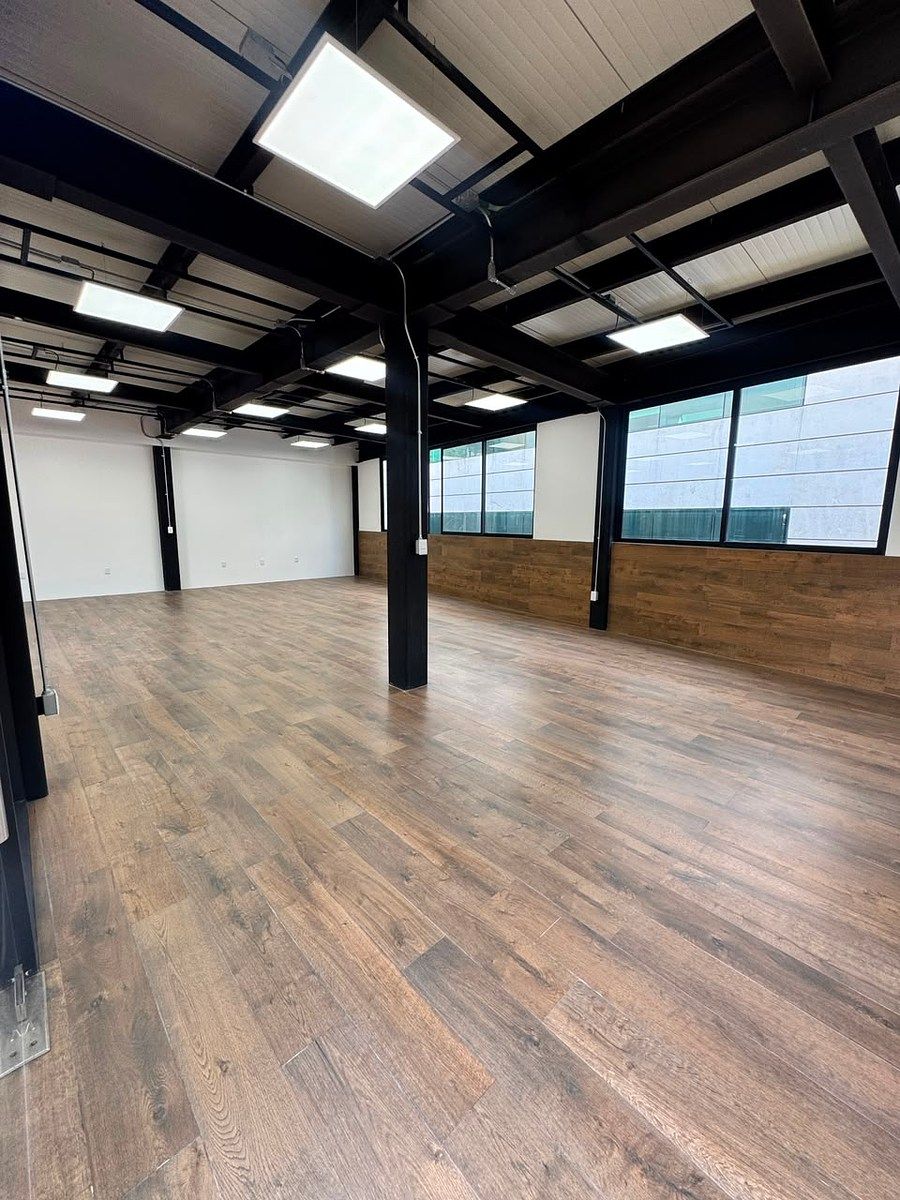 Sala Comercial em San Miguel Chapultepec I Sección, Miguel Hidalgo, foto 5 de 6