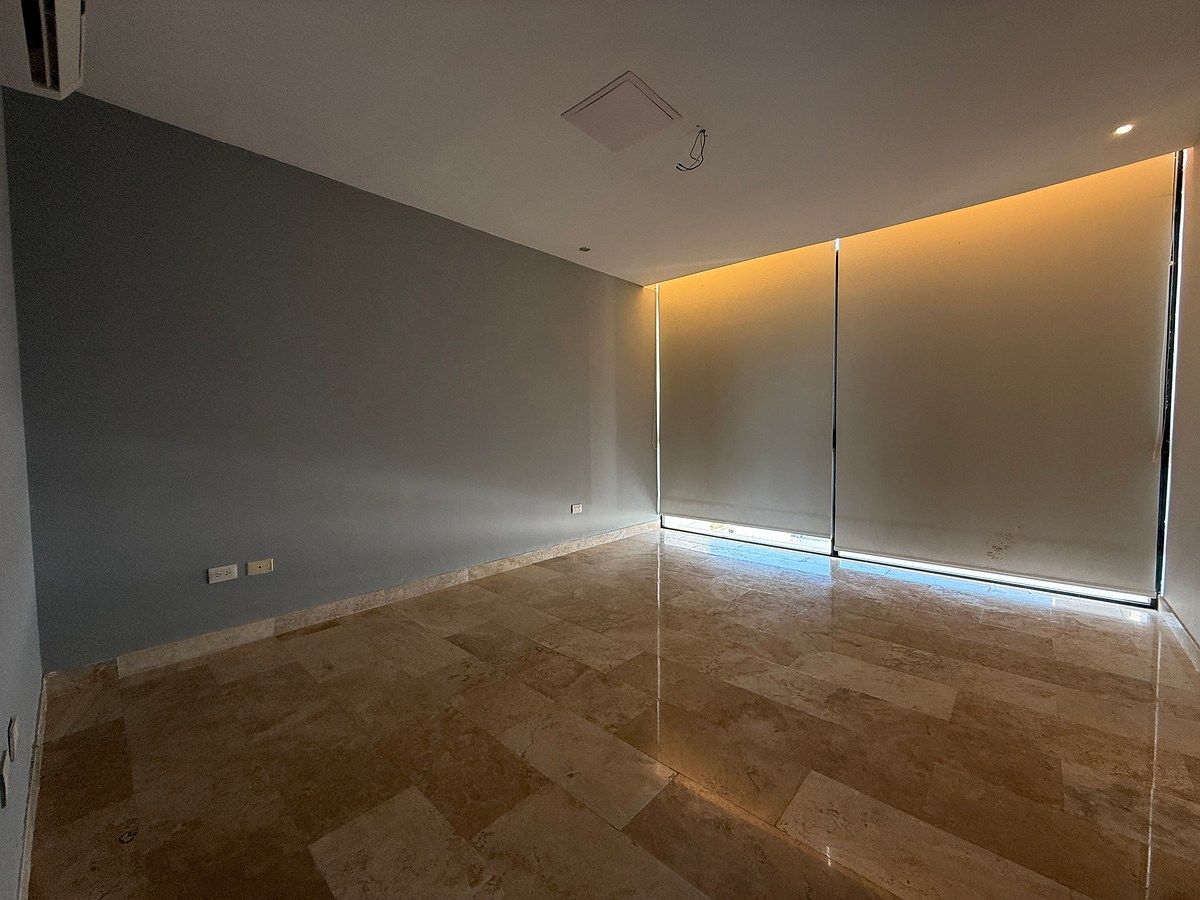 Apartamento em Temozón Norte, Mérida, foto 8 de 19