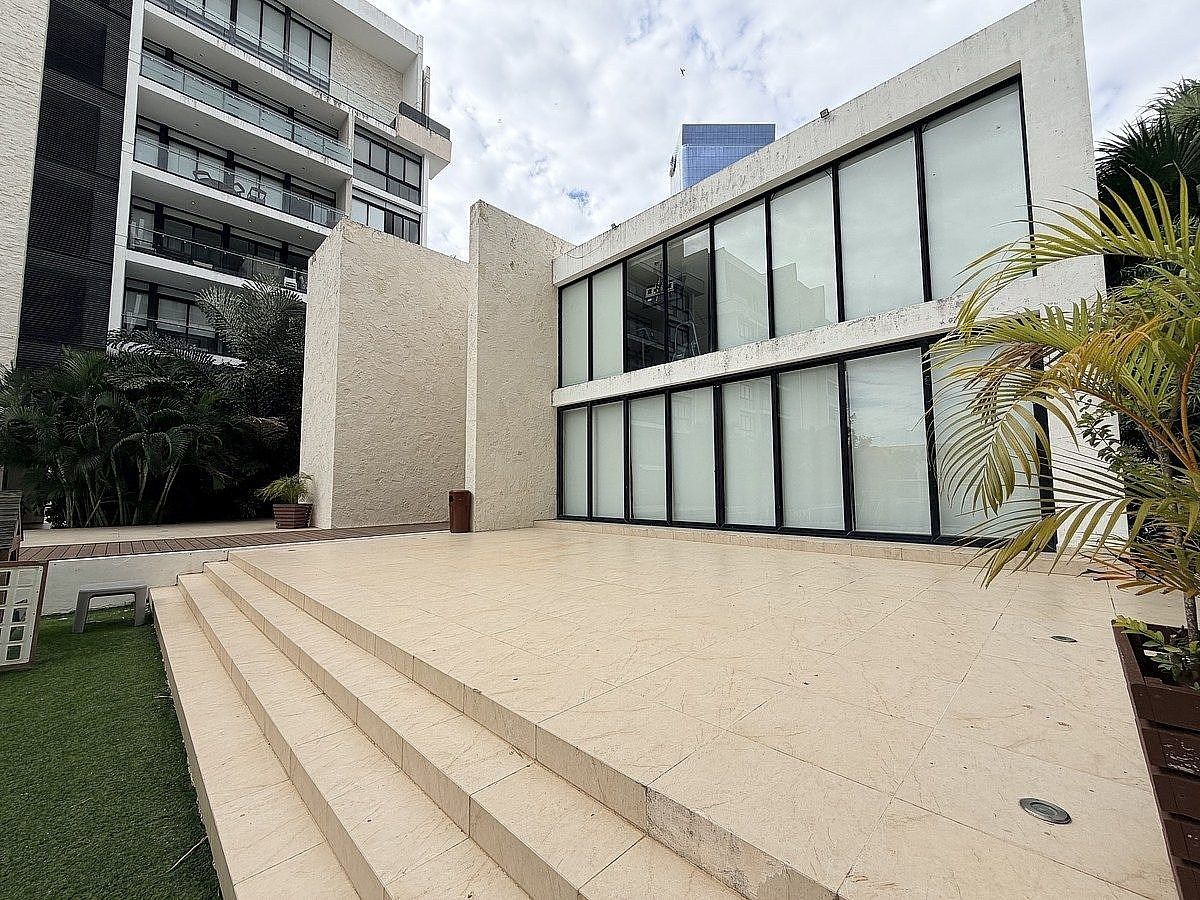Apartamento em Temozón Norte, Mérida, foto 19 de 19