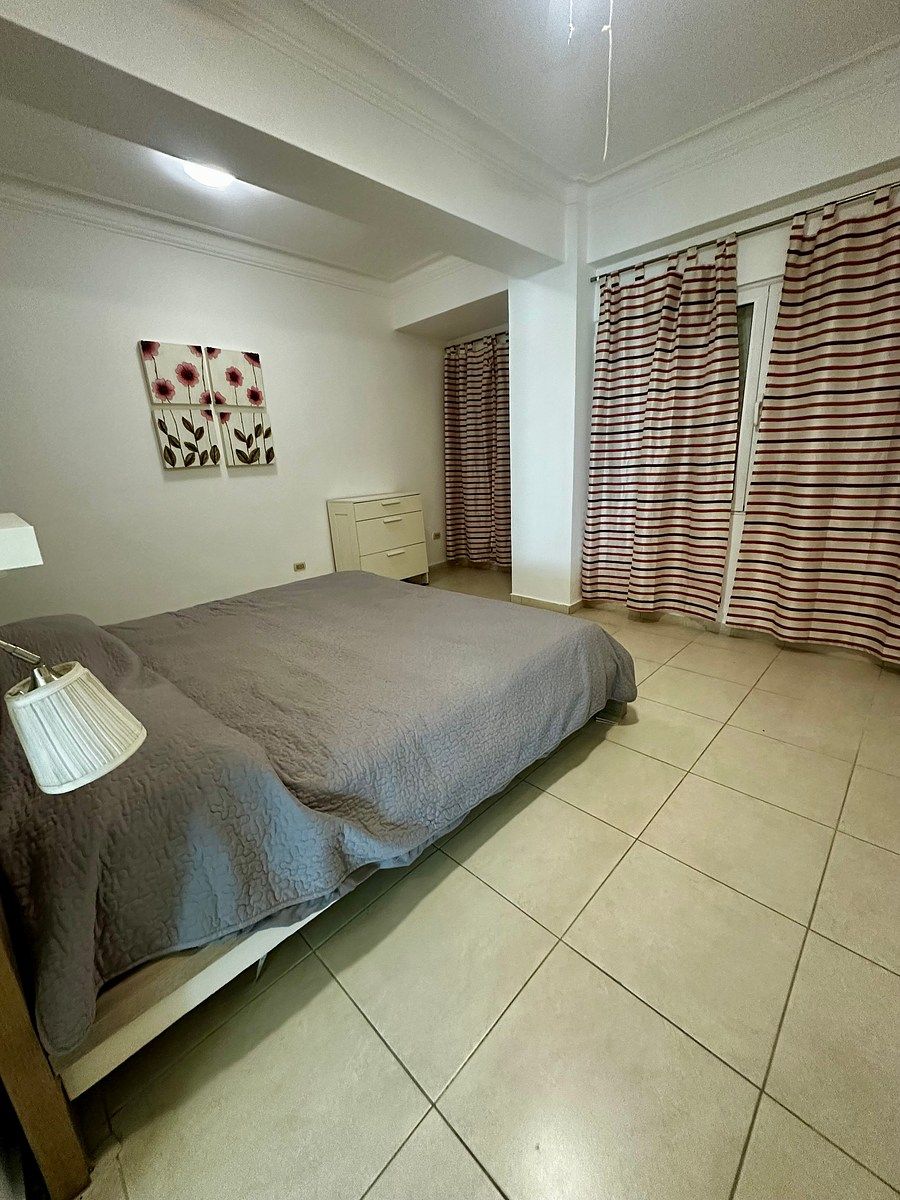 Apartamento en Bella Vista, Santo Domingo Centro (Distrito Nacional), foto 7 de 11