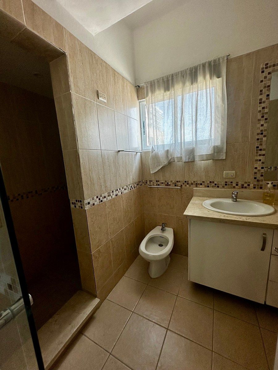 Apartamento en Bella Vista, Santo Domingo Centro (Distrito Nacional), foto 9 de 11