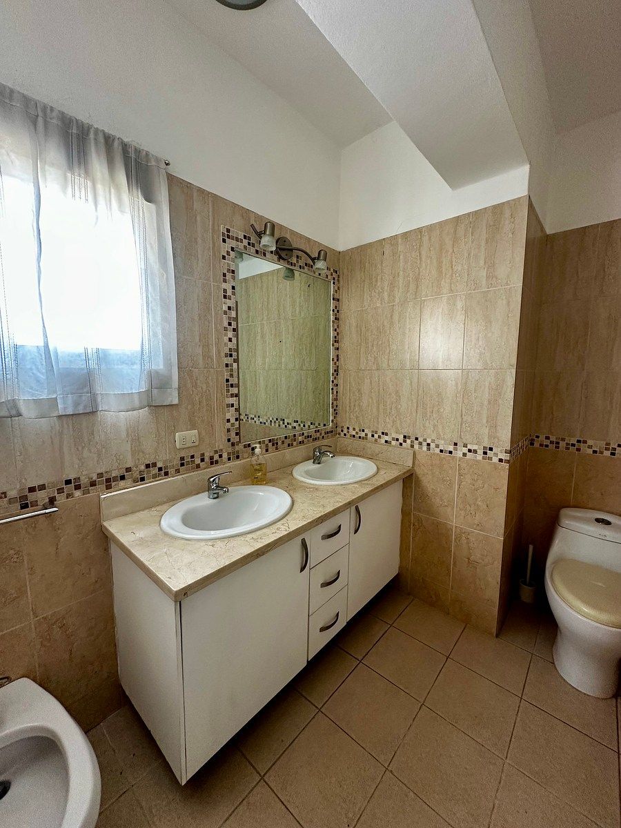 Apartamento en Bella Vista, Santo Domingo Centro (Distrito Nacional), foto 10 de 11
