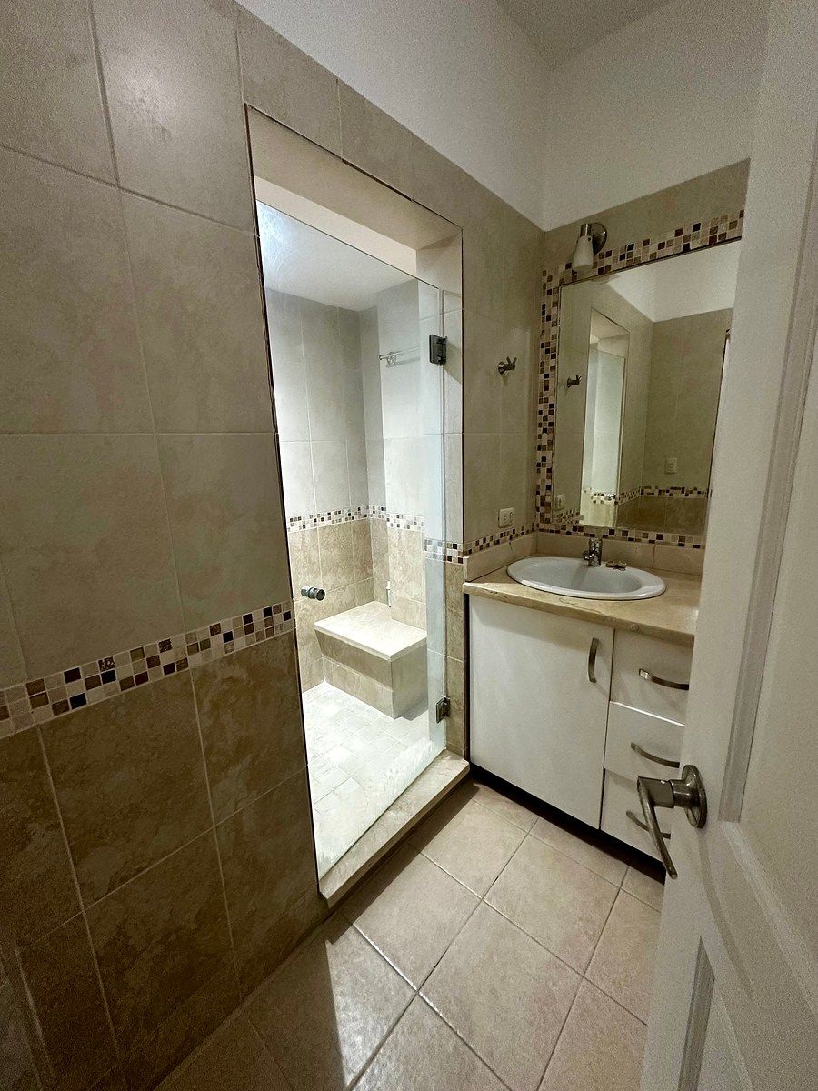 Apartamento en Bella Vista, Santo Domingo Centro (Distrito Nacional), foto 11 de 11