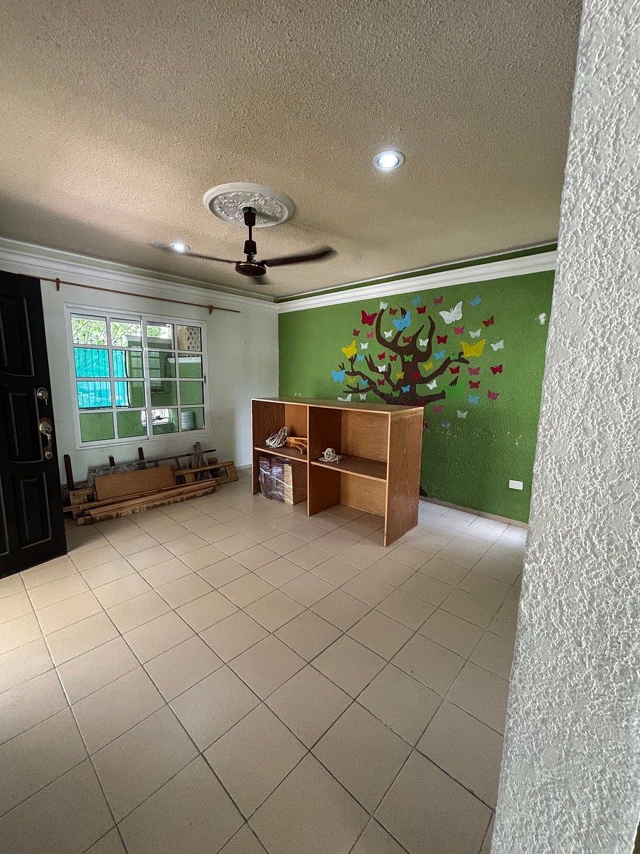 SALA, foto 6 de 10