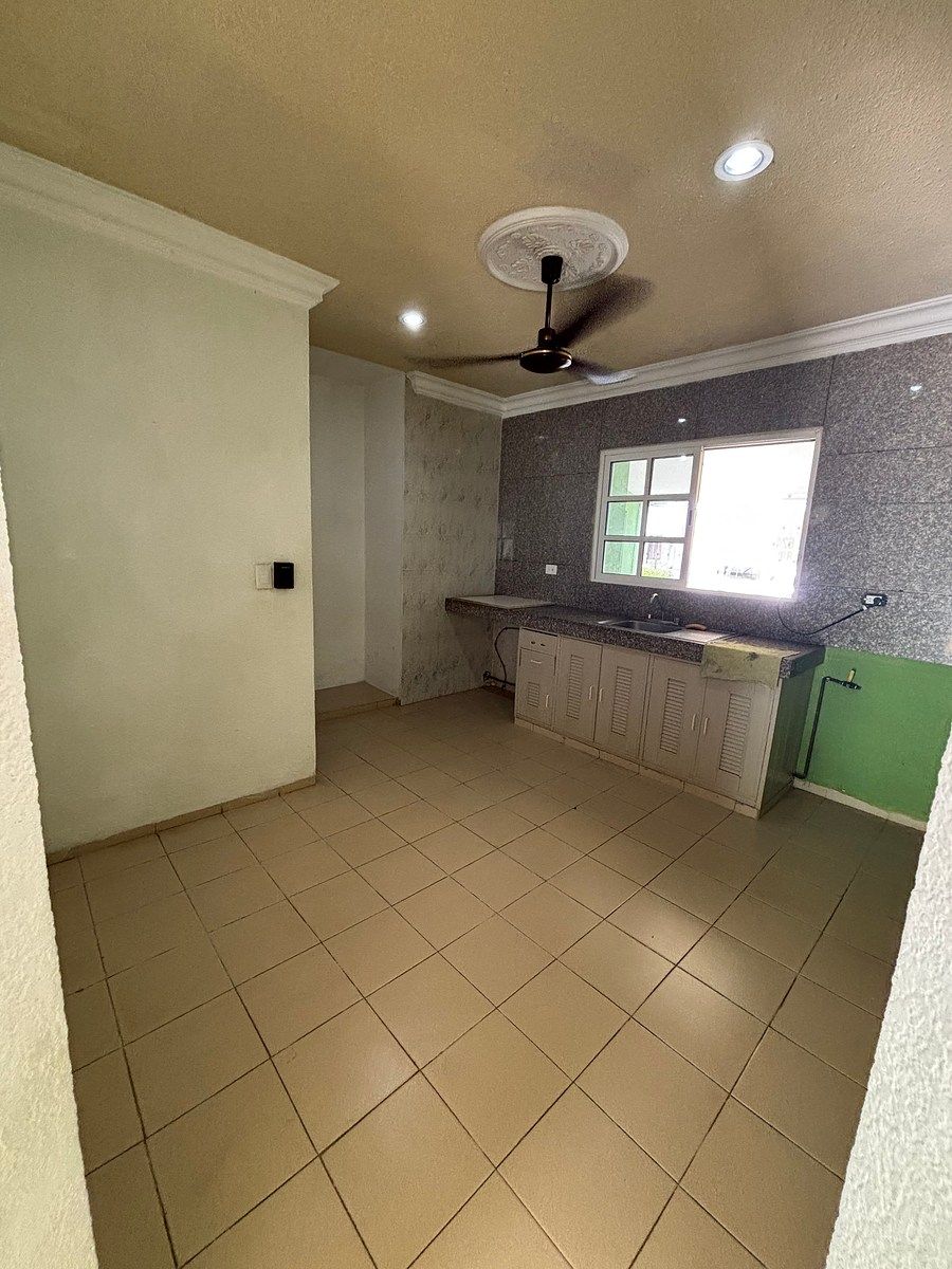 COCINA, foto 7 de 10