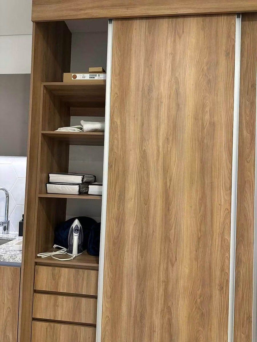 Apartment in Lomas Del Valle, Zapopan, photo 8 of 11