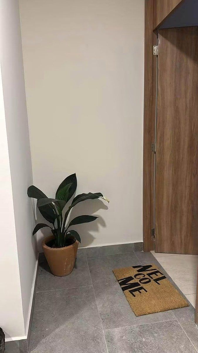 Apartment in Lomas Del Valle, Zapopan, photo 9 of 11