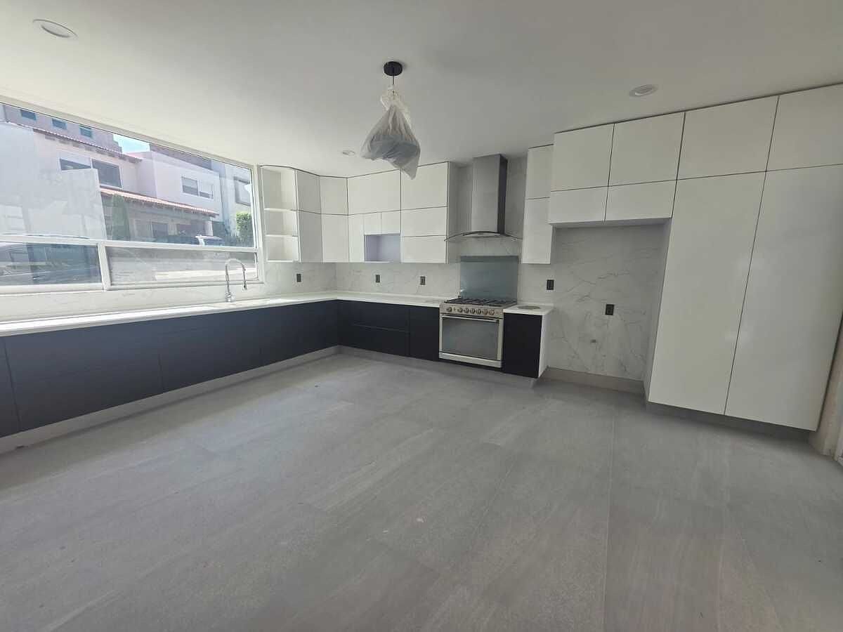Casa en condominio en Centro Sur, Querétaro, foto 2 de 11