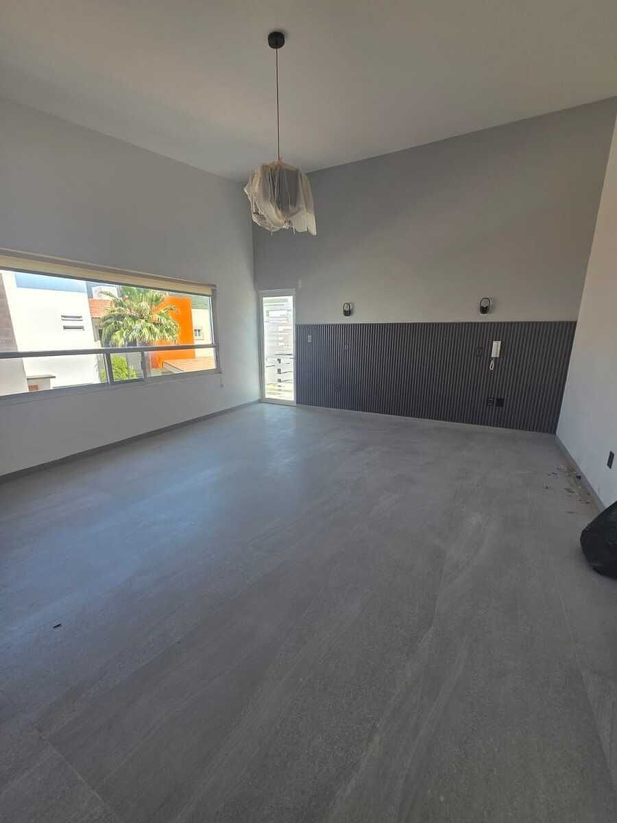 Casa en condominio en Centro Sur, Querétaro, foto 3 de 11