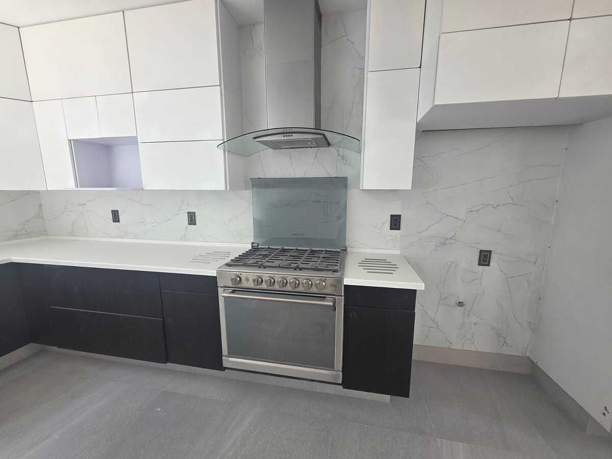 Casa en condominio en Centro Sur, Querétaro, foto 4 de 11