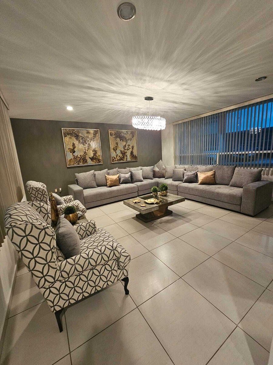 Casa en condominio en Centro Sur, Querétaro, foto 5 de 11