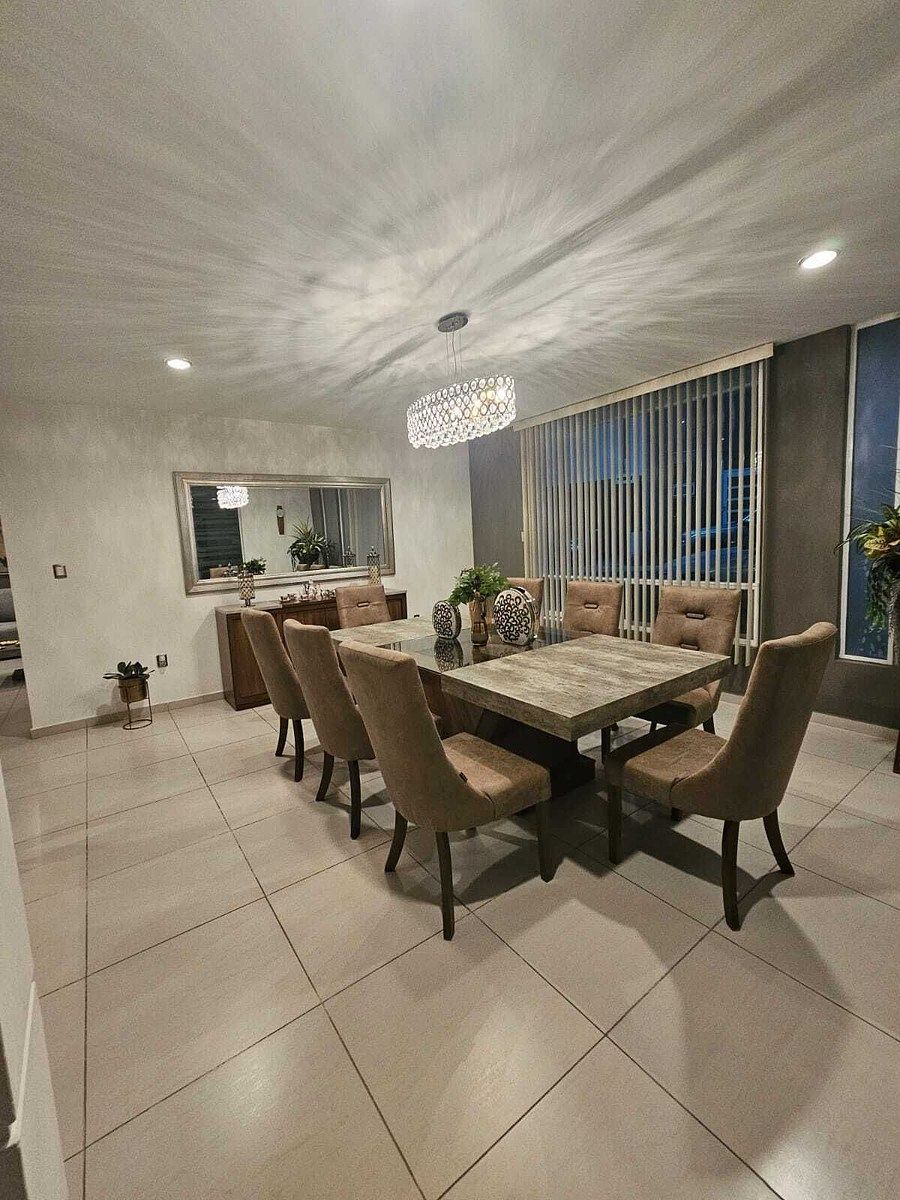 Casa en condominio en Centro Sur, Querétaro, foto 6 de 11