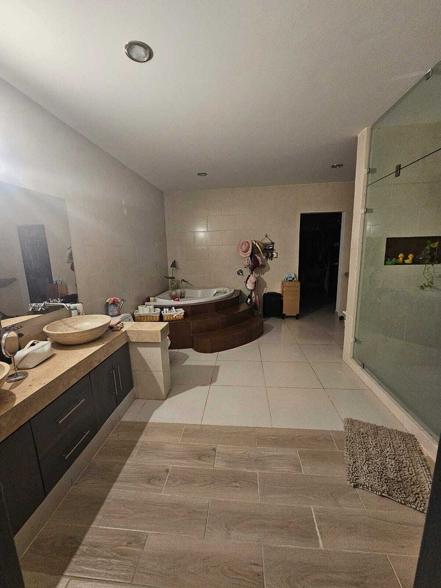 Casa en condominio en Centro Sur, Querétaro, foto 10 de 11