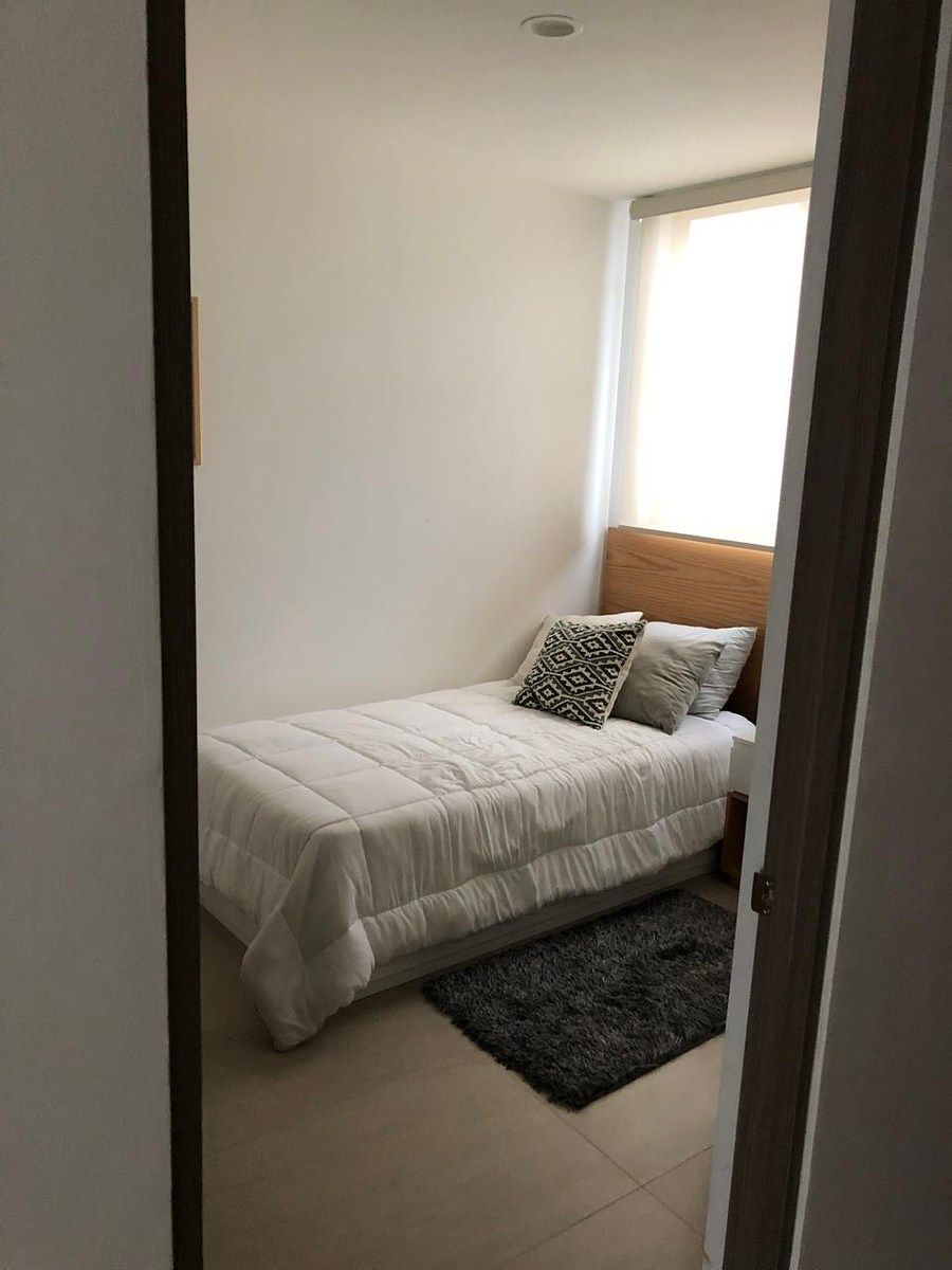 Casa em condomínio fechado em El Condado, Corregidora, foto 6 de 11