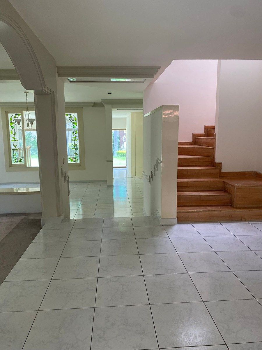 Casa en condominio en Colomos Patria, Zapopan, foto 7 de 20