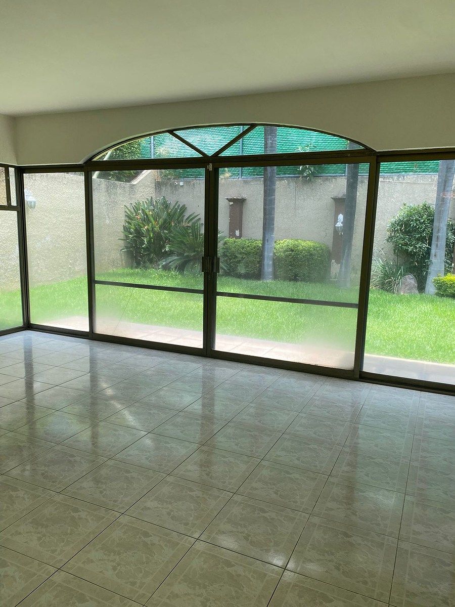Casa en condominio en Colomos Patria, Zapopan, foto 8 de 20