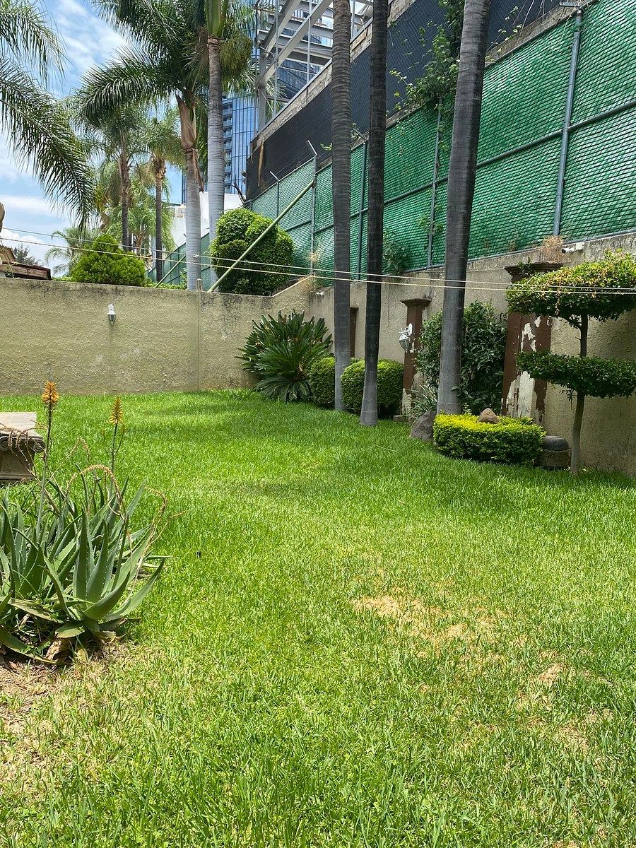 Casa en condominio en Colomos Patria, Zapopan, foto 10 de 20