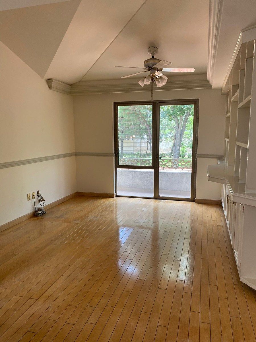 Casa en condominio en Colomos Patria, Zapopan, foto 12 de 20