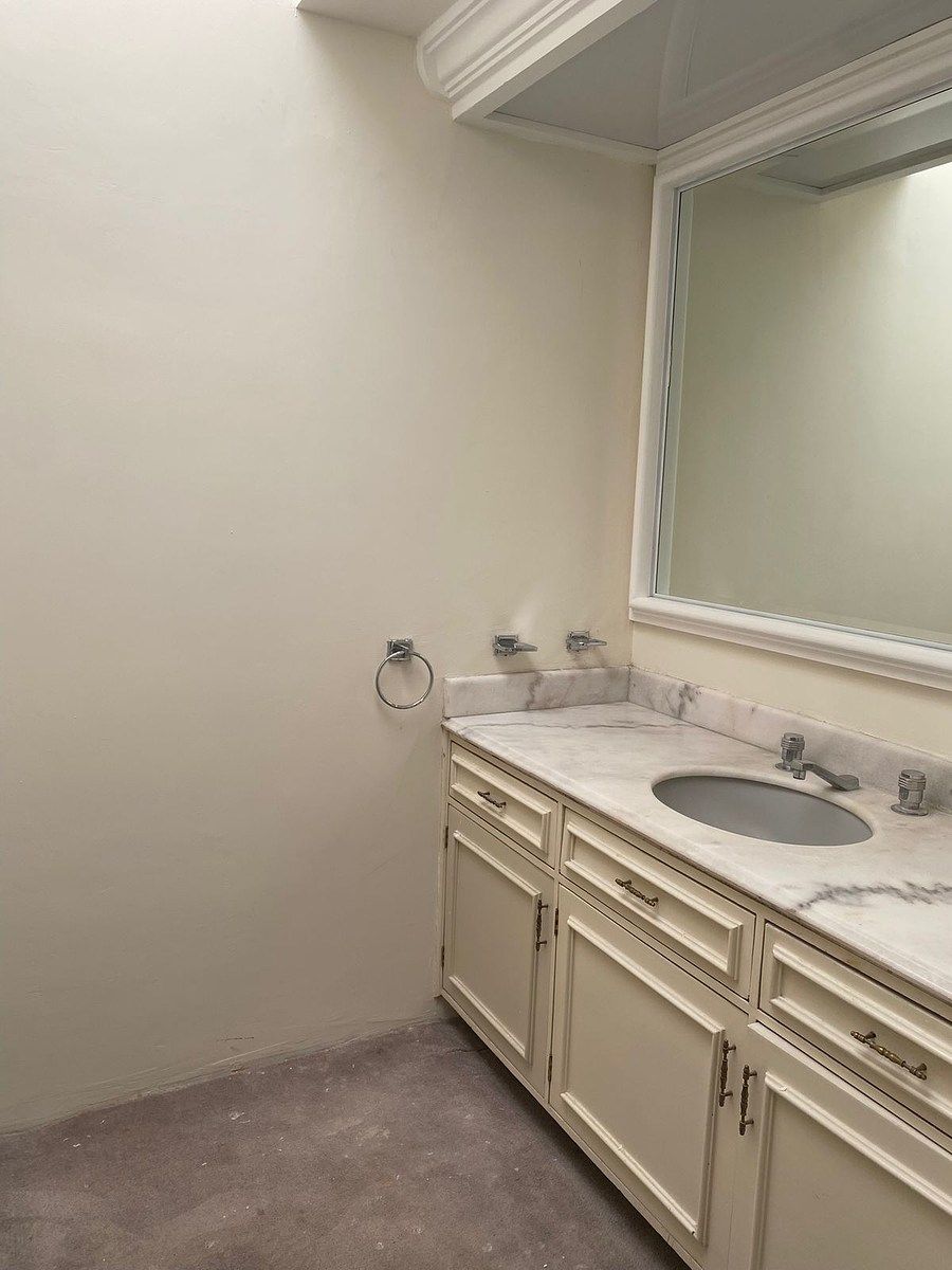 Casa en condominio en Colomos Patria, Zapopan, foto 13 de 20