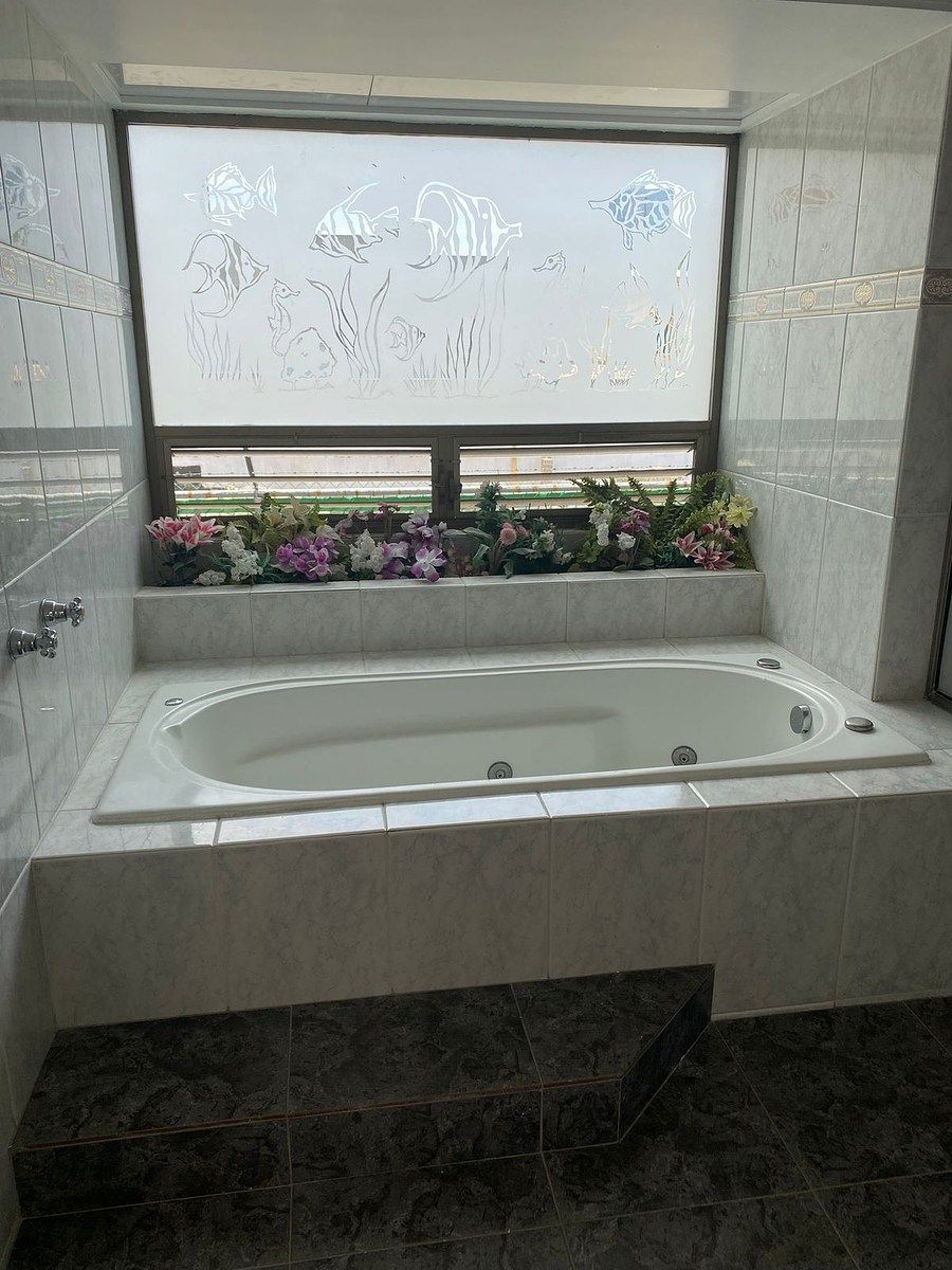 Casa en condominio en Colomos Patria, Zapopan, foto 14 de 20