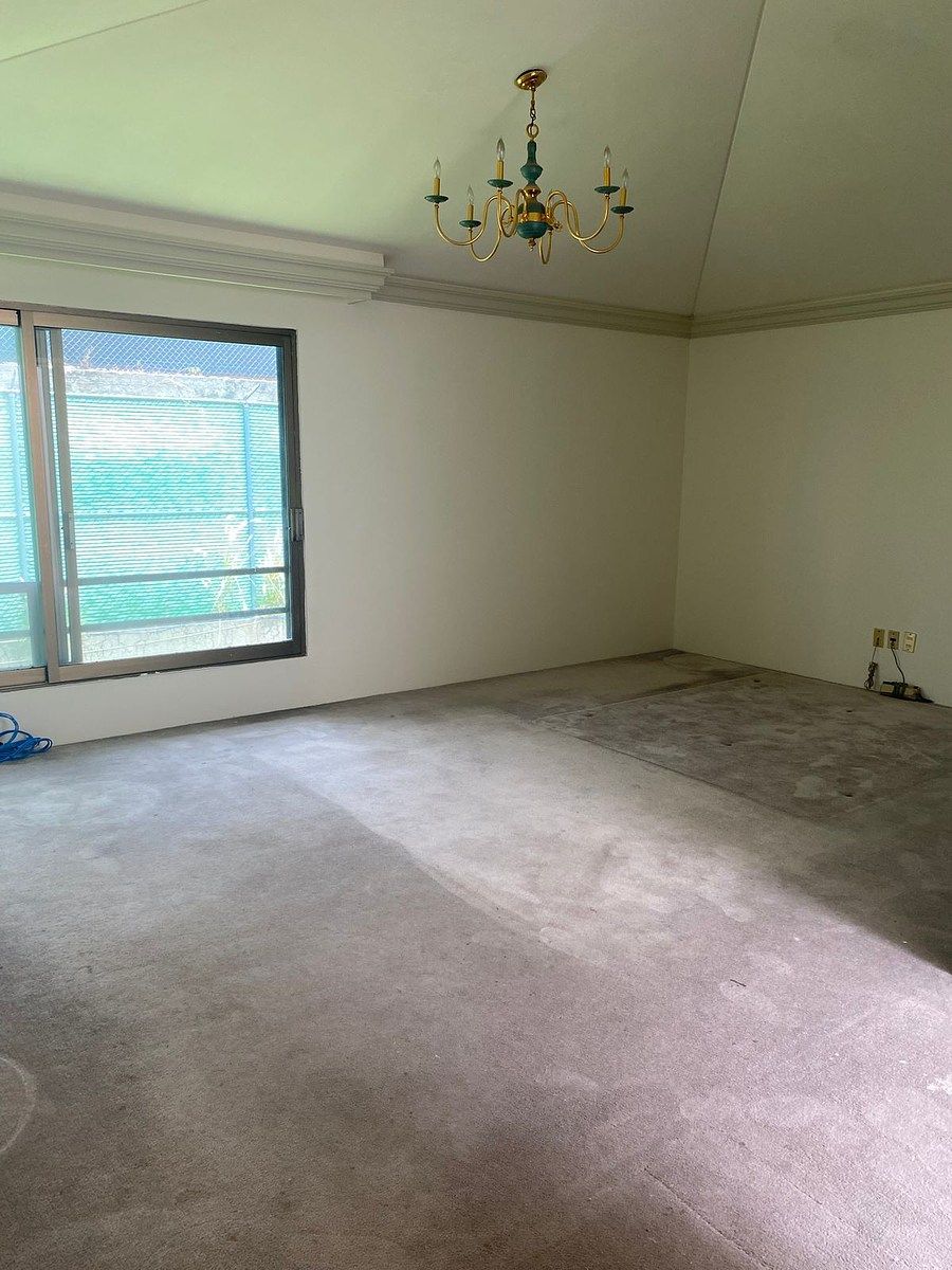 Casa en condominio en Colomos Patria, Zapopan, foto 16 de 20