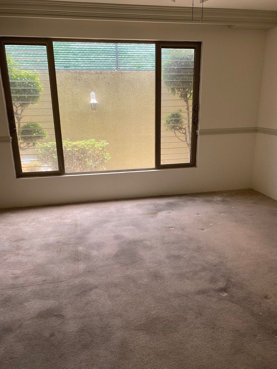 Casa en condominio en Colomos Patria, Zapopan, foto 17 de 20