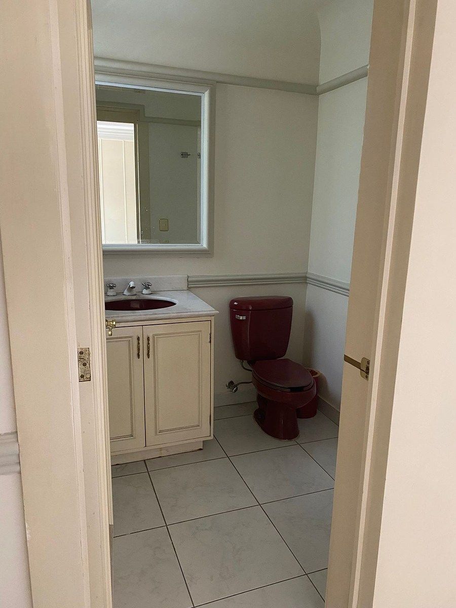 Casa en condominio en Colomos Patria, Zapopan, foto 18 de 20