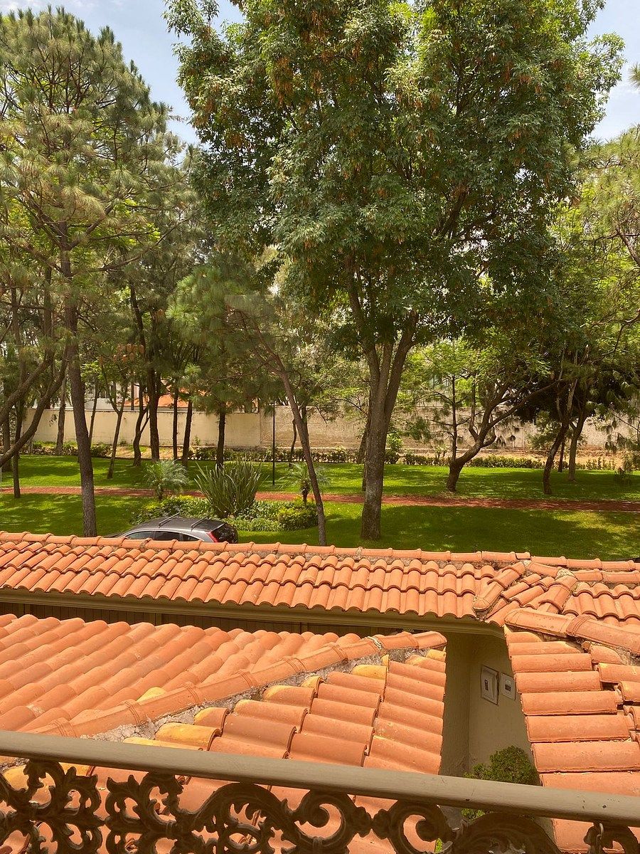 Casa en condominio en Colomos Patria, Zapopan, foto 19 de 20