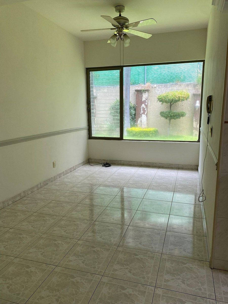 Casa en condominio en Colomos Patria, Zapopan, foto 20 de 20