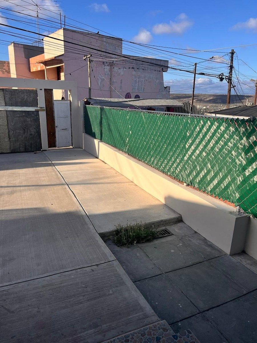Casa em Altamira, Tijuana, foto 17 de 18