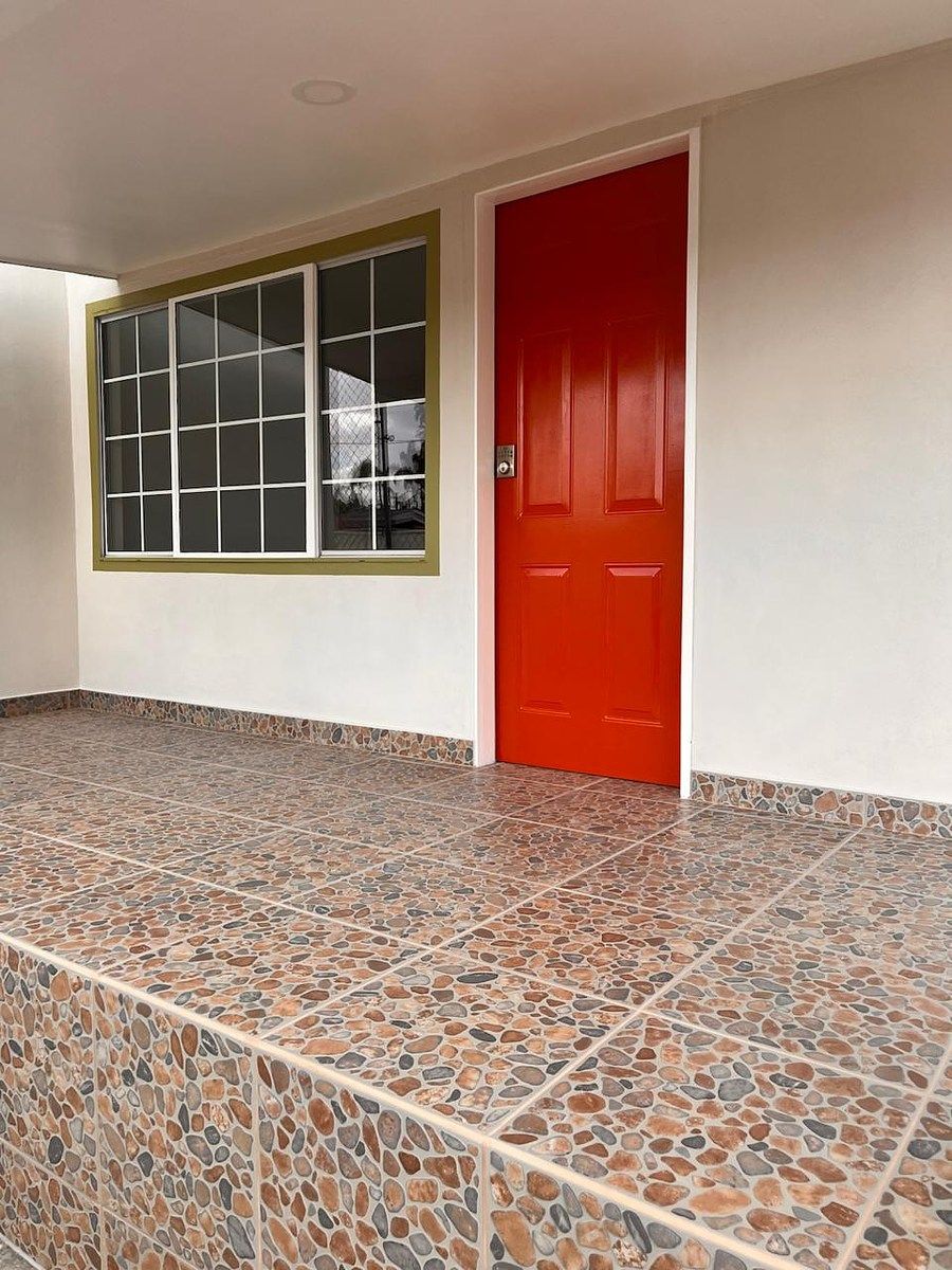 Casa em Altamira, Tijuana, foto 2 de 18