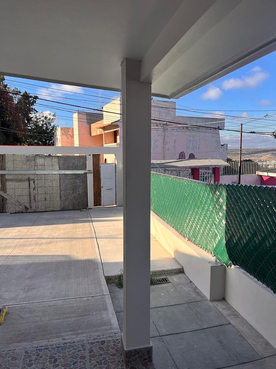 Casa em Altamira, Tijuana, foto 18 de 18