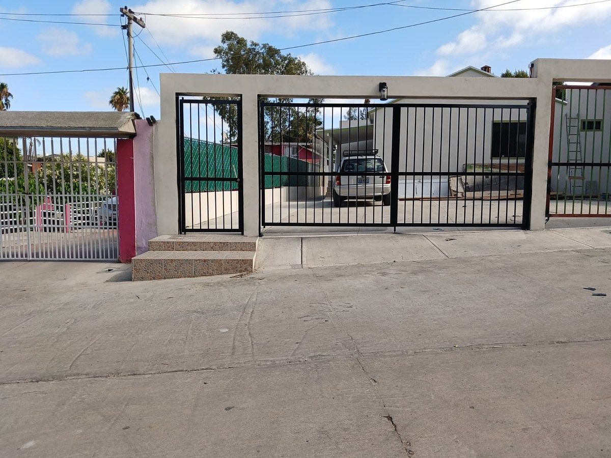 Casa para alugar, bairro Altamira, foto 1 de 18