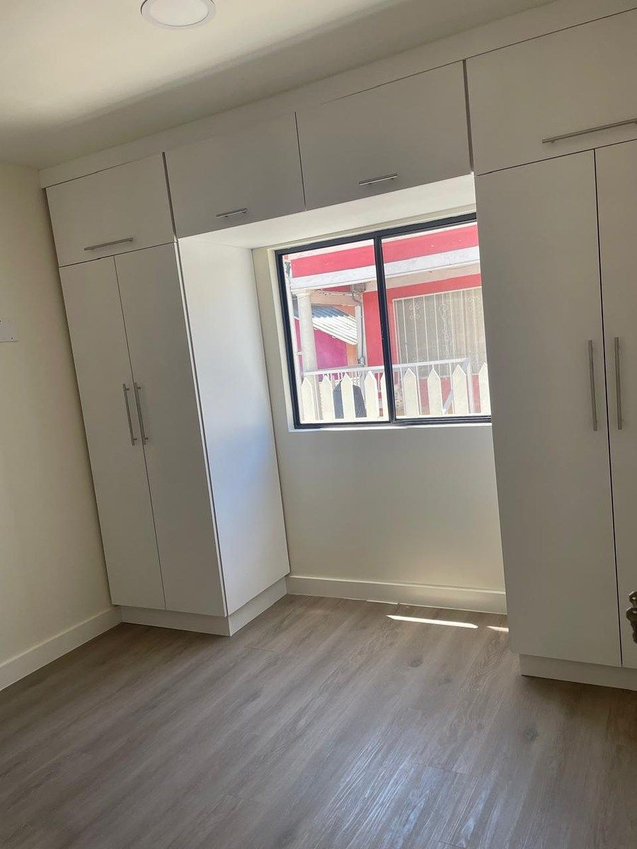 Casa em Altamira, Tijuana, foto 13 de 18