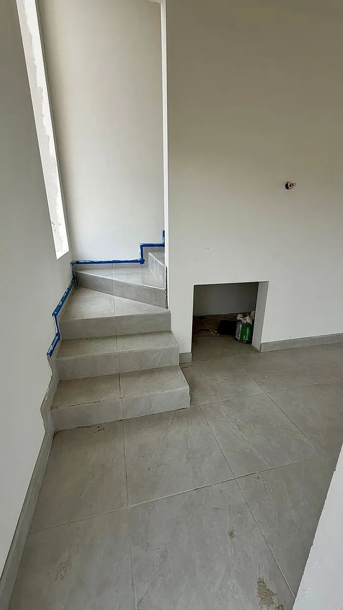 Casa em Revolución, Ensenada, foto 5 de 13